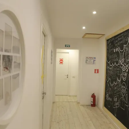 Bread&breakfast * Βουκουρέστι